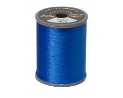 Brother Polyester Blue #405