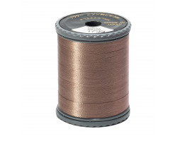 Brother Polyester Light Taupe #179