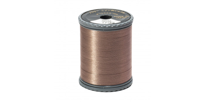Brother Polyester Light Taupe #179