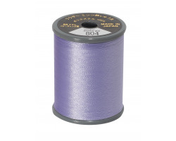 Brother Polyester Lavender #804