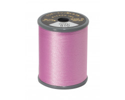 Brother Polyester Light Lilac #810