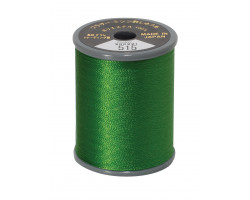 Brother Polyester Moss Green #515