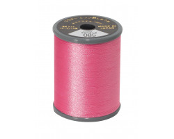 Brother Polyester Pink #085