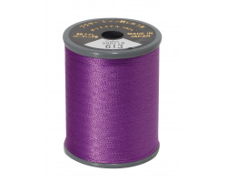 Brother Polyester Violet #613