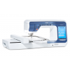 Brother INNOV-IS V5LE Sewing & Embroidery Machine *NEW*