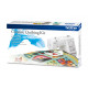 Brother Creative Quilting Kit (QKM2UK)