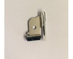 Brother Cutter Pile Assembly - XE4486201