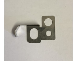 Brother E Hoop Lock Lever Spring - XE3757101