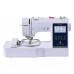 Brother Innov-is M280D Sewing and Embroidery