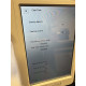 Brother Stellaire XE2 Embroidery Part Exchange Machine