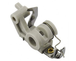 Brother V/X/XP Series Needle Threader