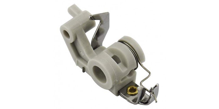 Brother V/X/XP Series Needle Threader