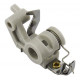 Brother V/X/XP Series Needle Threader