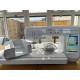 CUSTOMER SALE Brother Innov-is VQ2 Sewing Machine