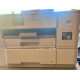 Customer Sale Brother HL-JF1 PrintModa Studio Fabric Printer