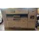 Customer Sale Brother HL-JF1 PrintModa Studio Fabric Printer