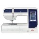 Elna Embroidery Machines Elna Embroidery Machines