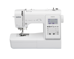 Brother Innov-is A150 Sewing Machine