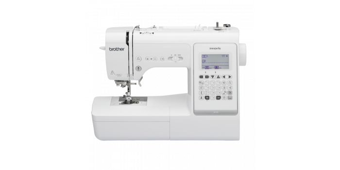 Brother Innov-is A150 Sewing Machine