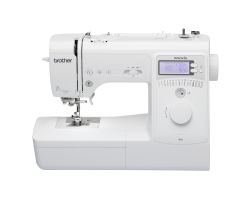 Brother Innov-is A16 Sewing Machine