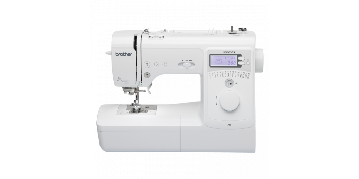 Brother Innov-is A16 Sewing Machine