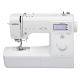 Brother Innov-is A16 Sewing Machine