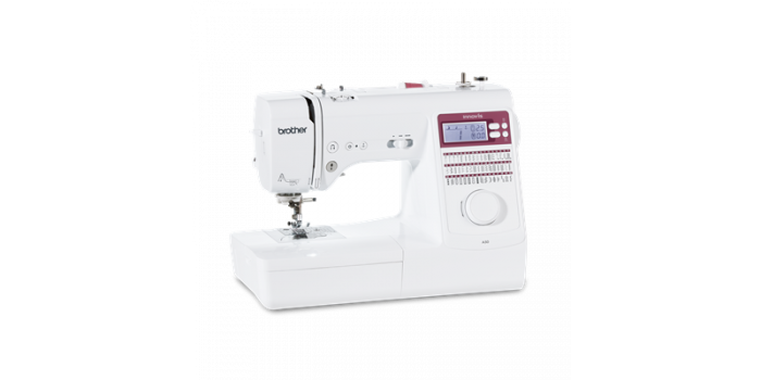 Brother Innov-is A50 Sewing Machine