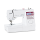 Brother Innov-is A50 Sewing Machine