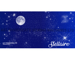 Brother XE1/XJ1 Stellaire Anti Vibration Protective Mat