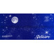 Brother XE1/XJ1 Stellaire Anti Vibration Protective Mat