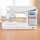 Juki HZL-DX3 Sewing Machine