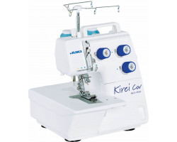 Juki MCS-1800 Coverstitch Machine