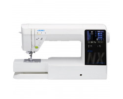 Juki HZL-NX7 Sewing Machine