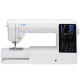 Juki HZL-NX7 Sewing Machine