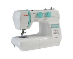 Janome 2200XT Sewing Machine