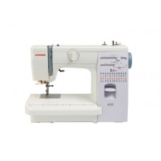 Janome 423s Sewing Machine