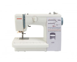 Janome 423s Sewing Machine