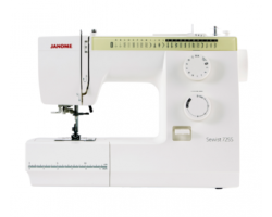 Janome 725S Sewing Machine