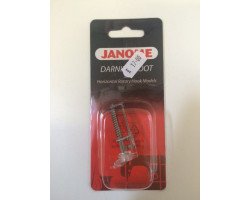 Janome Darning Foot