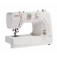 Janome J3-18 Sewing Machine