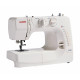 Janome J3-20 Sewing Machine