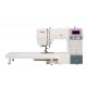 Janome Sewing Machines