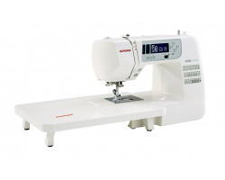 Janome 230DC Sewing Machine