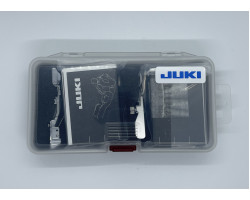 Juki MO-214/MO-114/MO-104 Attachment Set 6