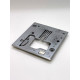 Juki DX Series Needle Plate