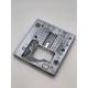 Juki DX Series Needle Plate