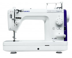 JUKI TL-2300 Straight Stitch Machine *NEW*