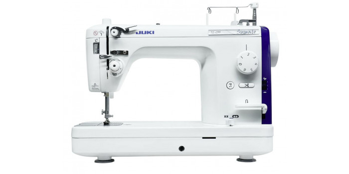 JUKI TL-2300 Straight Stitch Machine *NEW*