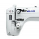 JUKI TL-2300 Straight Stitch Machine *NEW*