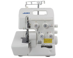 Juki MO-654DE Overlocker
